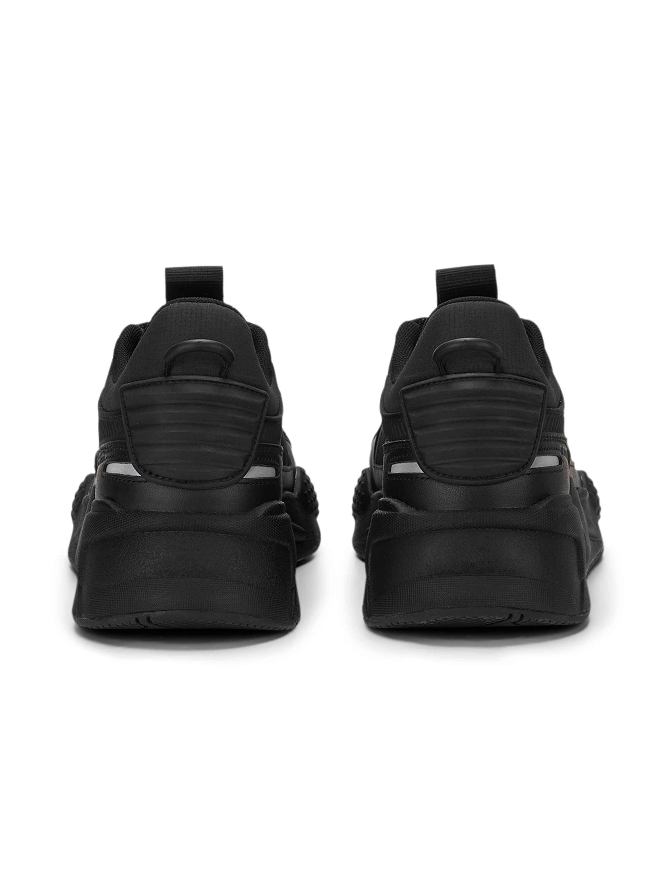 Кроссовки PUMA Rs-x Triple модель 391928 Фото