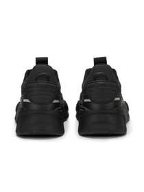 Кроссовки PUMA Rs-x Triple модель 391928 Фото