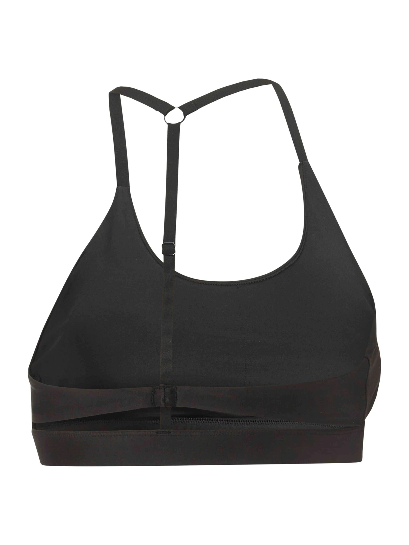 Футболки и поло PUMA Studio Ultrabare Strappy Bra модель 522227 Фото