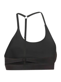 Футболки и поло PUMA Studio Ultrabare Strappy Bra модель 522227 Фото