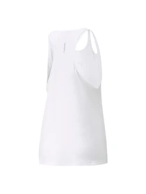 Футболки и поло PUMA Run Cloudspun Tank модель 523270 Фото