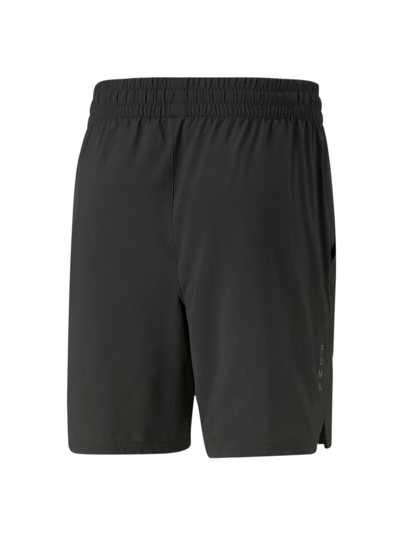 Шорти PUMA M STUDIO FOUNDATION SHORT модель 523199 Фото