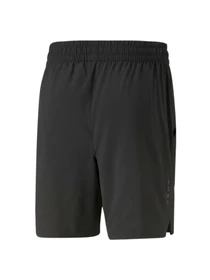 Шорти PUMA M STUDIO FOUNDATION SHORT модель 523199 Фото