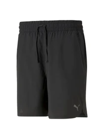 Шорти PUMA M STUDIO FOUNDATION SHORT модель 523199 Фото