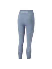 Брюки PUMA Formknit Seamless Tight модель 523094 Фото
