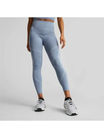 Брюки PUMA Formknit Seamless Tight модель 523094 Фото