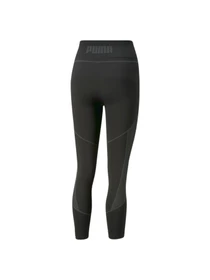 Брюки PUMA Formknit Seamless Tight модель 523094 Фото