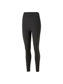 Брюки PUMA Formknit Seamless Tight модель 523094 Фото