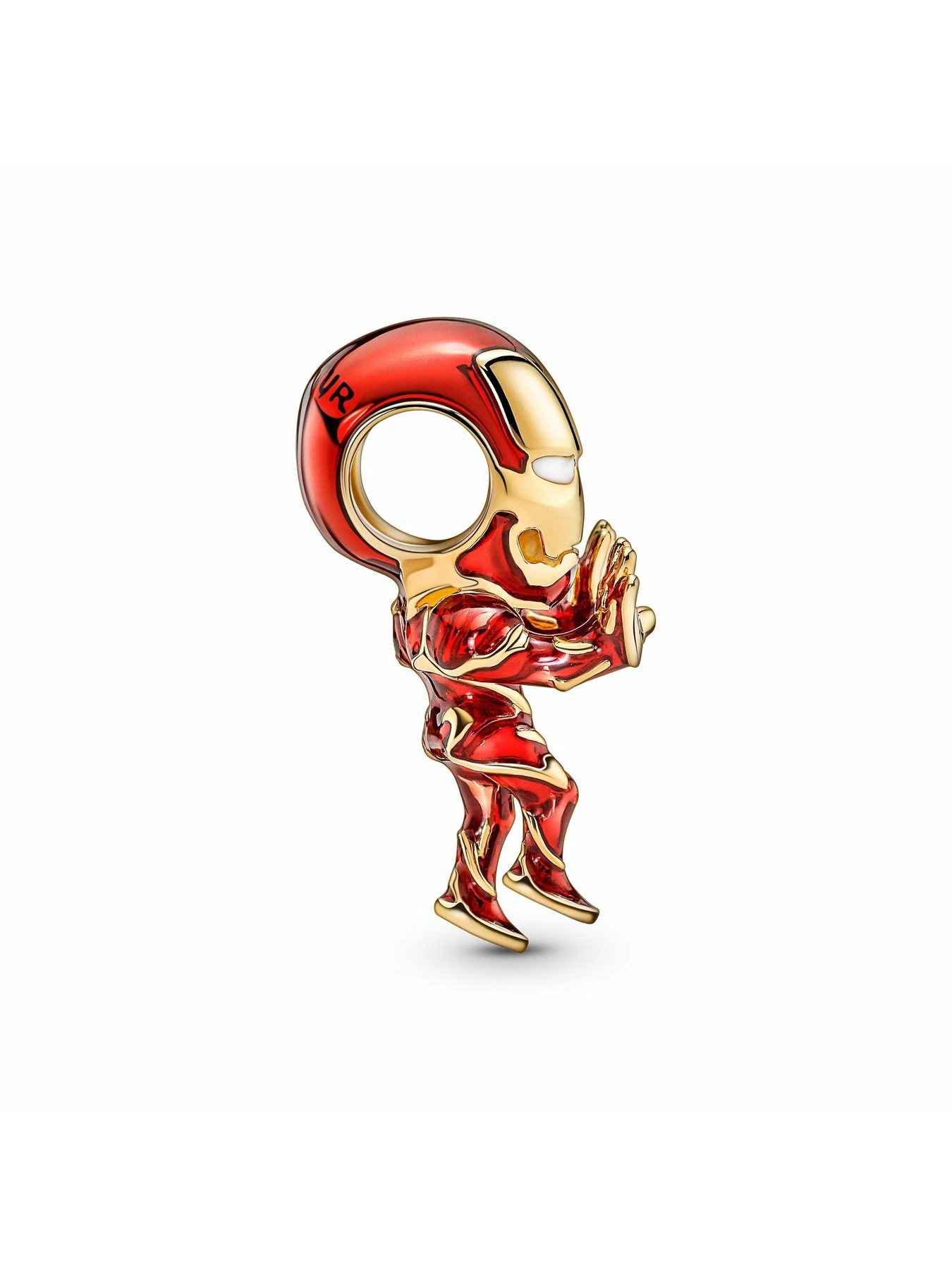 Классические PANDORA модель 760268C01 Классические PANDORA модель 760268C01 Фото
