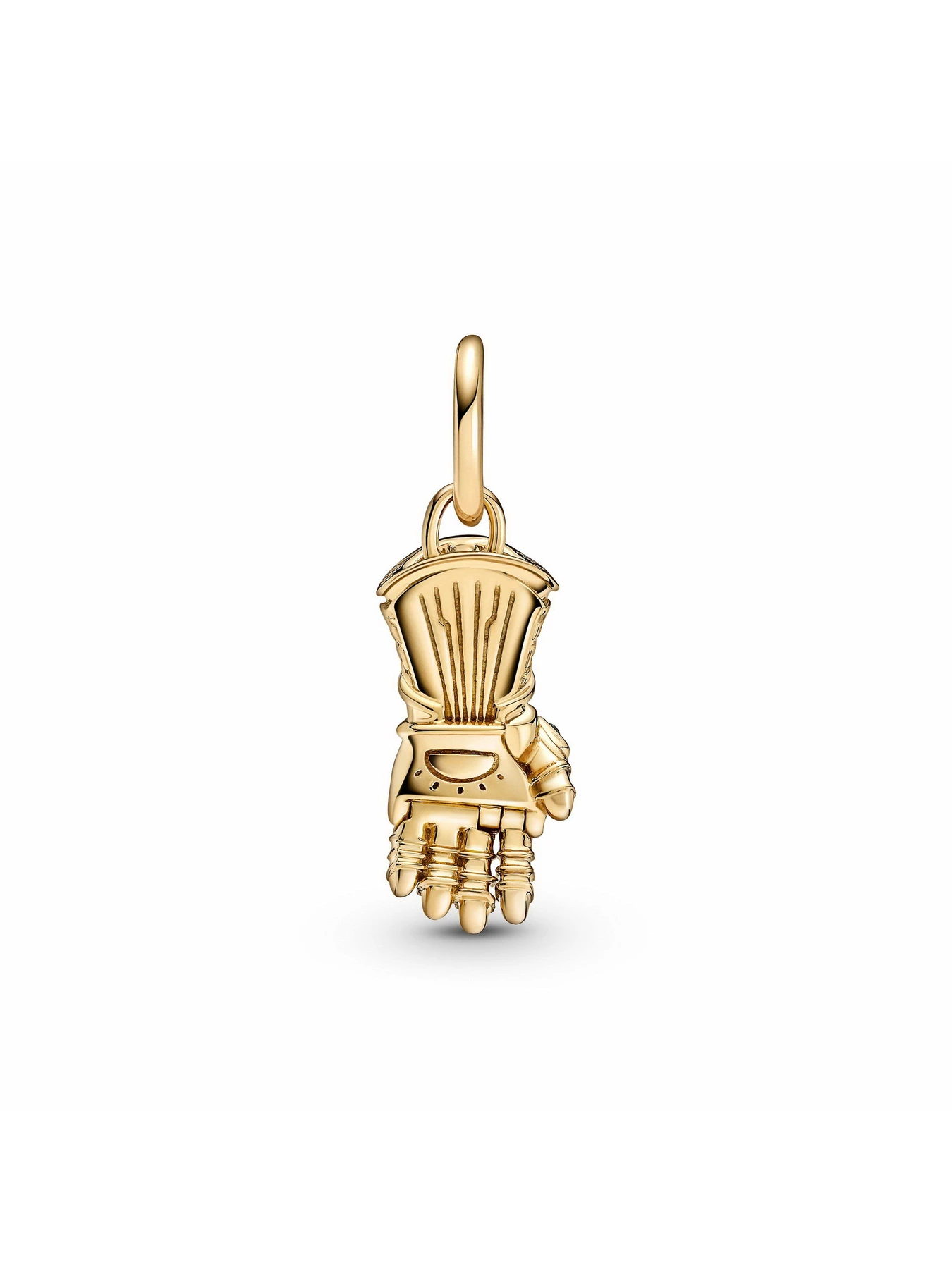Класичні PANDORA модель 760661C01 Класичні PANDORA модель 760661C01 Фото