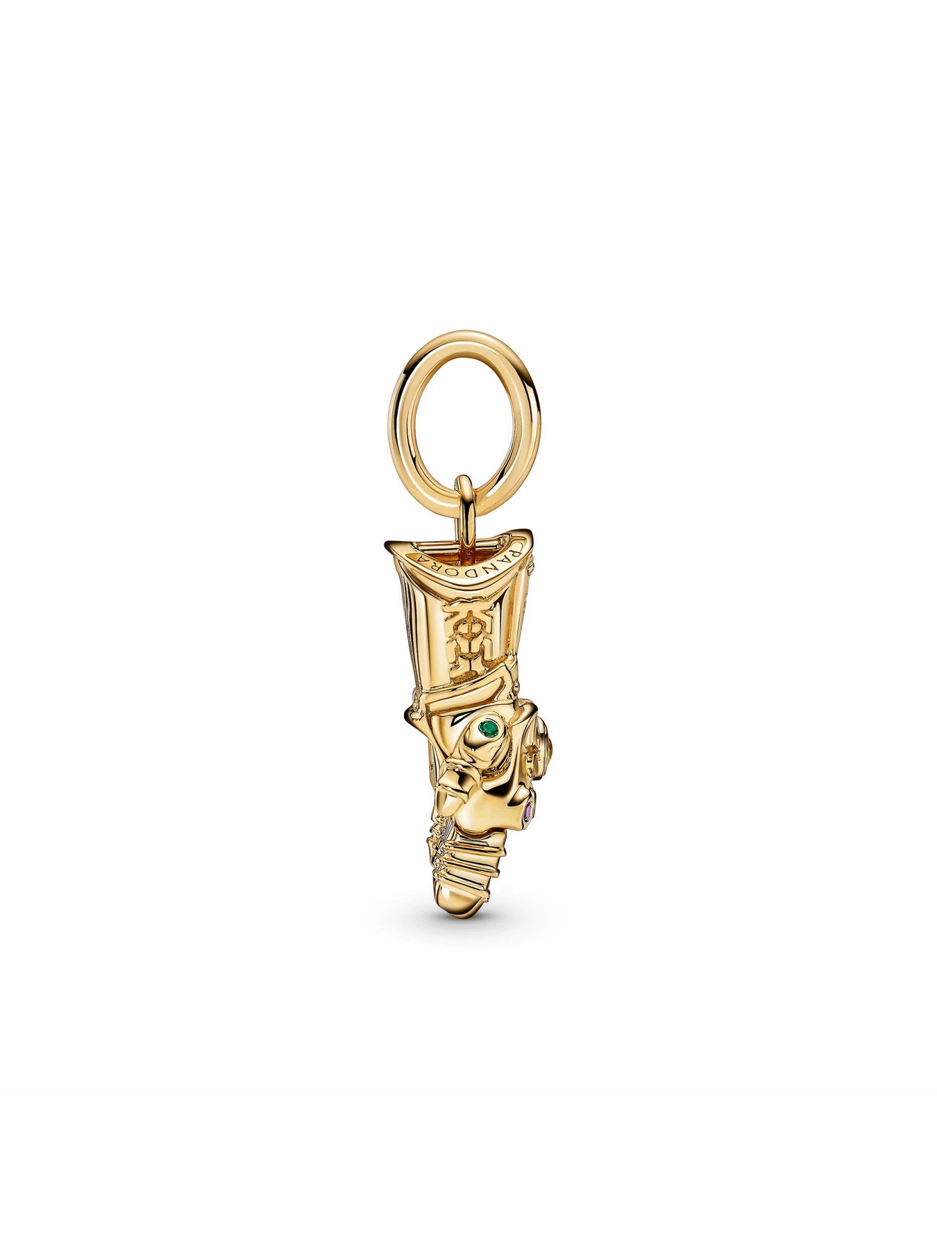 Класичні PANDORA модель 760661C01 Класичні PANDORA модель 760661C01 Фото