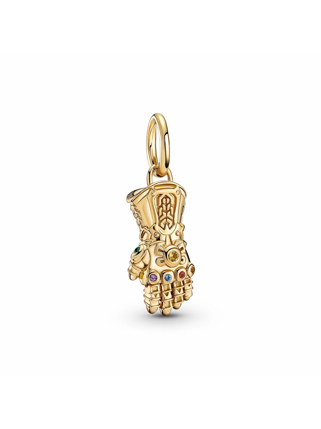 Класичні PANDORA модель 760661C01 Класичні PANDORA модель 760661C01 Фото