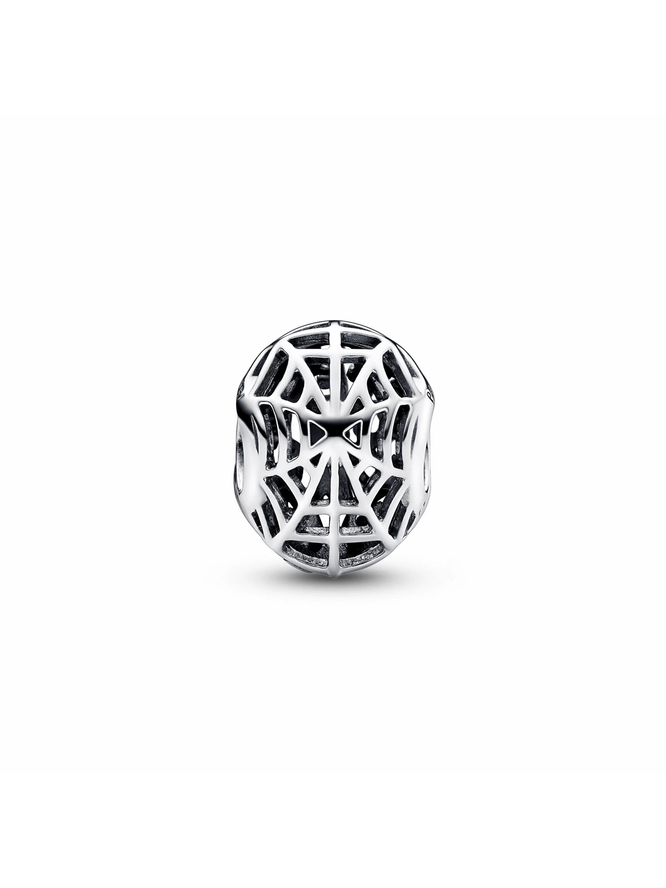 Класичні PANDORA модель 792351C01 Класичні PANDORA модель 792351C01 Фото