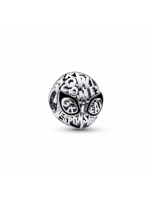 Класичні PANDORA модель 792351C01 Фото