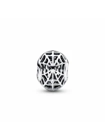 Класичні PANDORA модель 792351C01 Фото