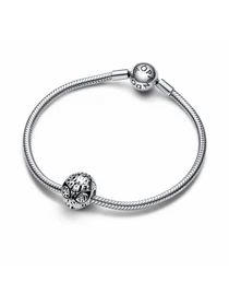 Класичні PANDORA модель 792351C01 Фото