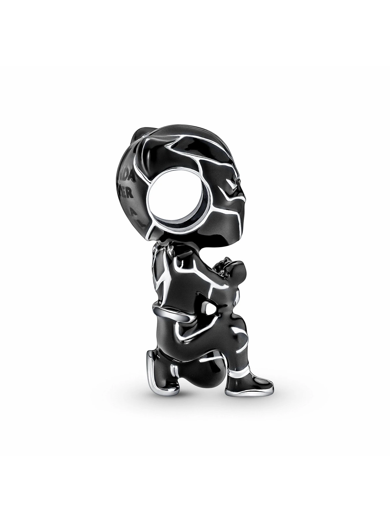 Класичні PANDORA модель 790783C01 Класичні PANDORA модель 790783C01 Фото