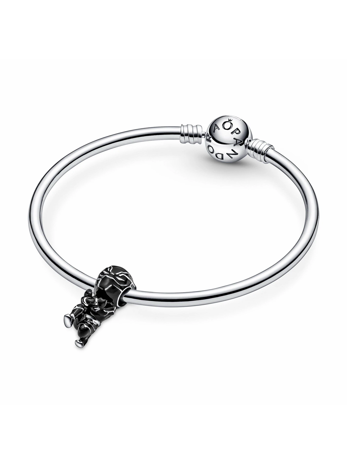 Класичні PANDORA модель 790783C01 Класичні PANDORA модель 790783C01 Фото