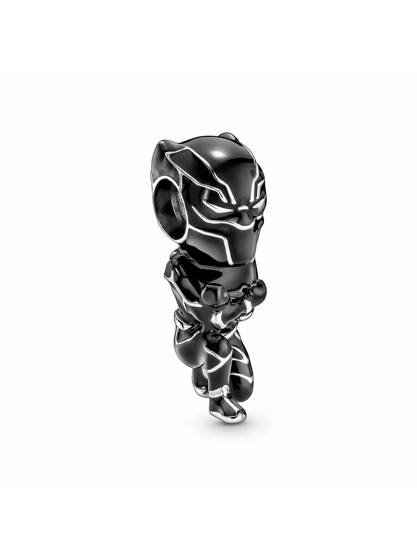 Класичні PANDORA модель 790783C01 Класичні PANDORA модель 790783C01 Фото