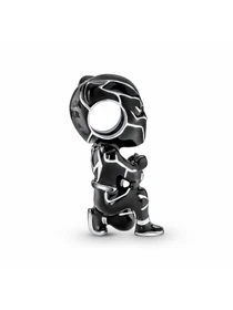 Класичні PANDORA модель 790783C01 Фото
