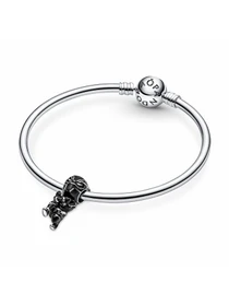 Класичні PANDORA модель 790783C01 Фото