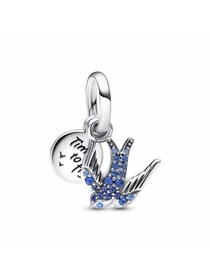 Класичні PANDORA модель 792570C01 Фото