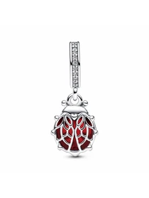 Класичні PANDORA модель 792571C01 Фото