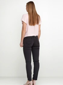Джинсы Mustang Jeans модель 4001477 Фото