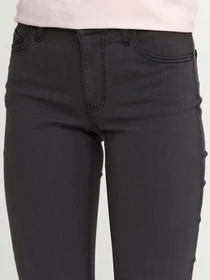 Джинсы Mustang Jeans модель 4001477 Фото