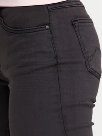 Джинсы Mustang Jeans модель 4001477 Фото