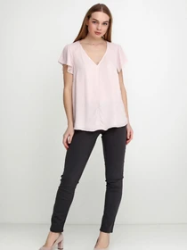 Джинсы Mustang Jeans модель 4001477 Фото