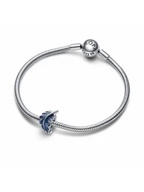 Классические PANDORA модель 792576C01 Фото