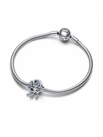 Класичні PANDORA модель 792569C01 Фото
