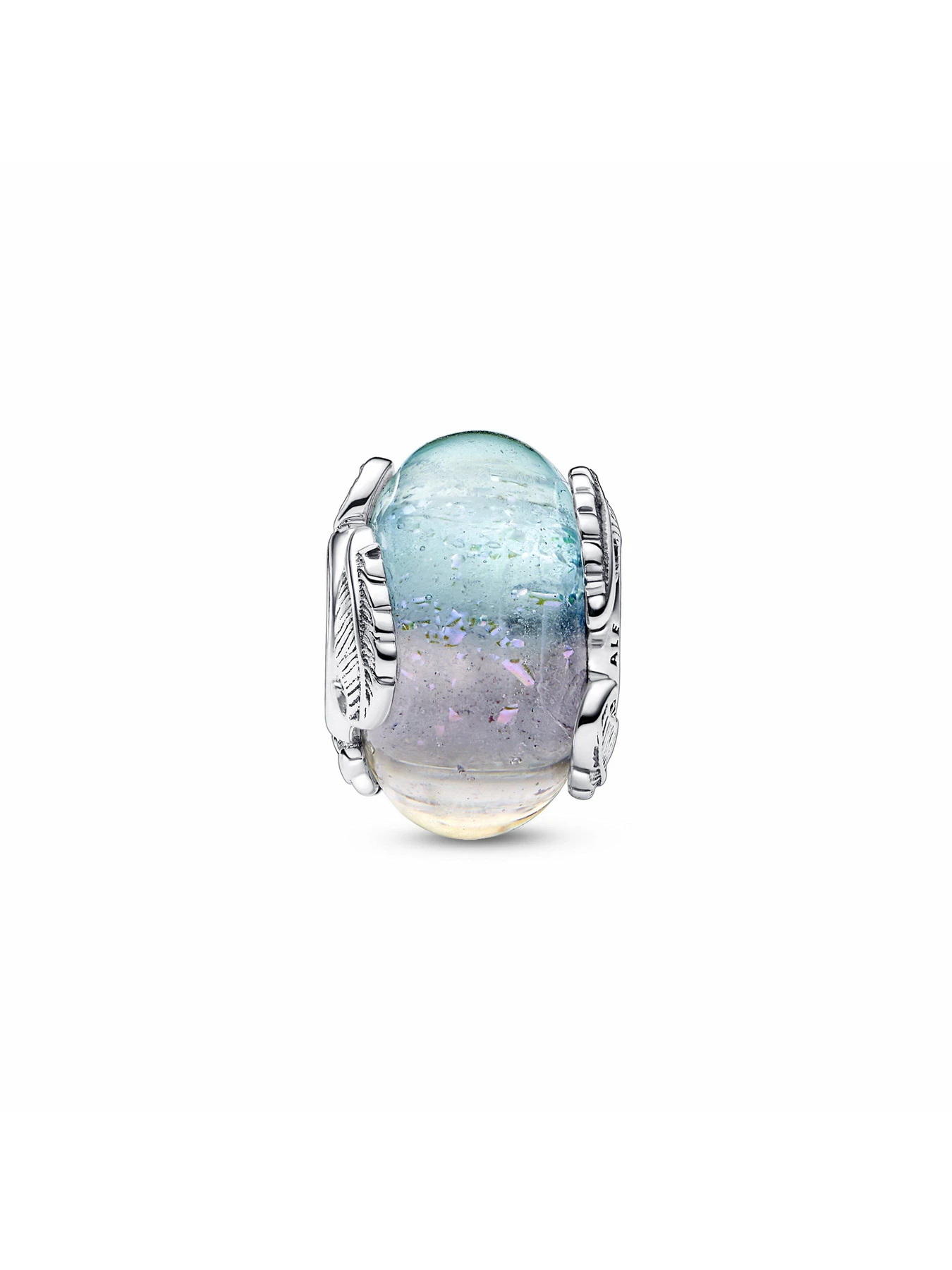 Класичні PANDORA модель 792577C00 Класичні PANDORA модель 792577C00 Фото