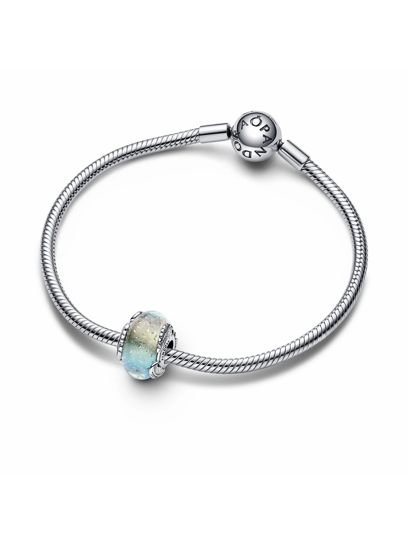 Класичні PANDORA модель 792577C00 Класичні PANDORA модель 792577C00 Фото