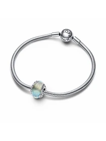 Класичні PANDORA модель 792577C00 Фото