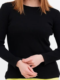 Худи и свитшоты Chikiss модель CVS200-010 Фото