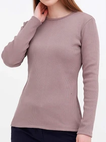 Худи и свитшоты Chikiss модель CVS200-013 Фото