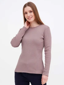 Худи и свитшоты Chikiss модель CVS200-013 Фото