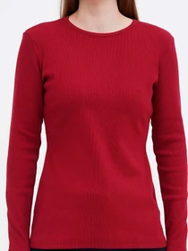 Худи и свитшоты Chikiss модель CVS200-019 Фото