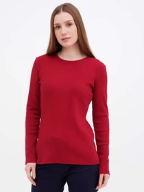 Худи и свитшоты Chikiss модель CVS200-019 Фото