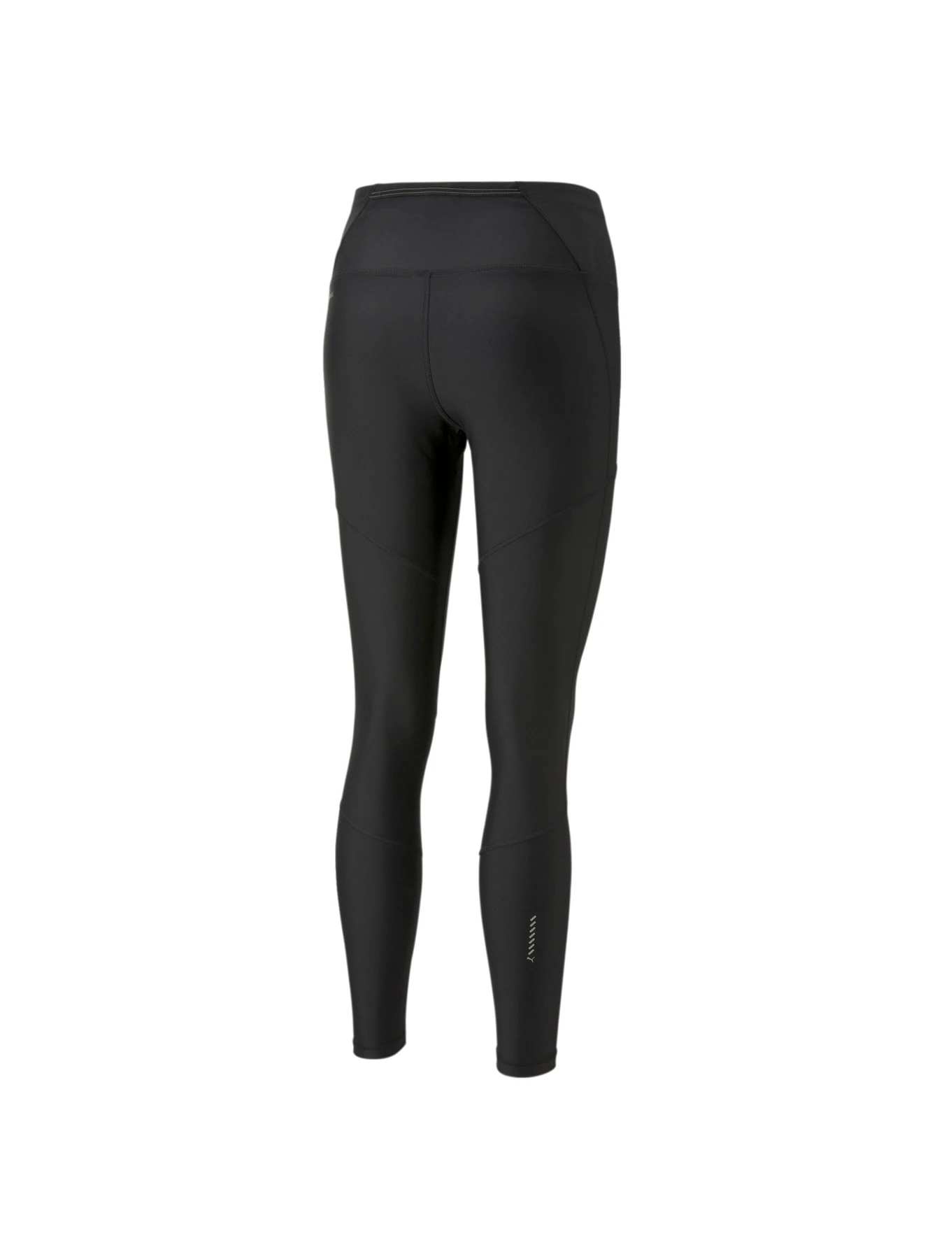 Брюки PUMA Run Ultraform Tight W модель 523289 Фото