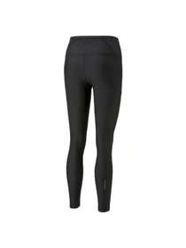 Брюки PUMA Run Ultraform Tight W модель 523289 Фото