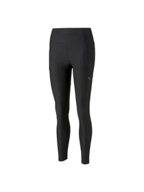 Брюки PUMA Run Ultraform Tight W модель 523289 Фото