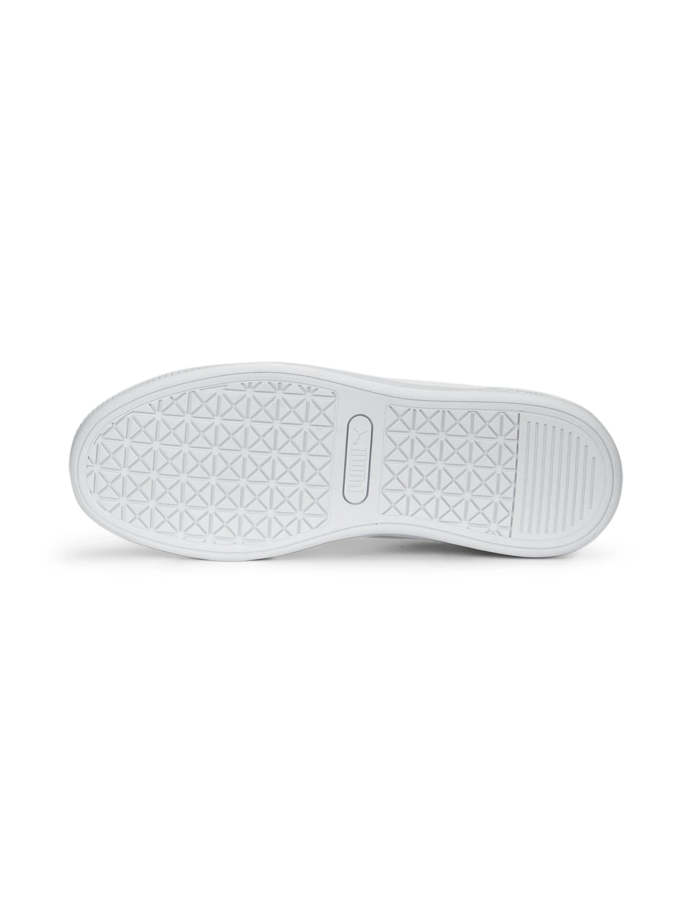 Кроссовки PUMA Vikky v3 Lthr модель 383115 Кроссовки PUMA Vikky v3 Lthr модель 383115 Фото