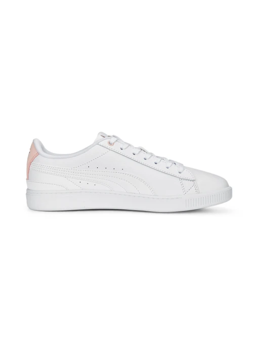 Кроссовки PUMA Vikky v3 Lthr модель 383115 Фото