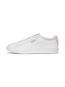 Кроссовки PUMA Vikky v3 Lthr модель 383115 Фото