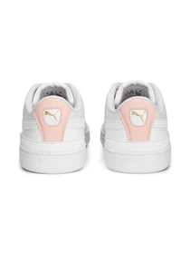 Кроссовки PUMA Vikky v3 Lthr модель 383115 Фото