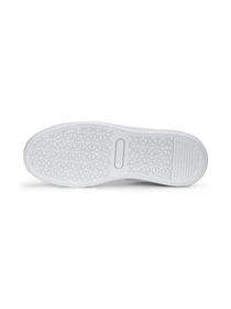 Кроссовки PUMA Vikky v3 Lthr модель 383115 Фото