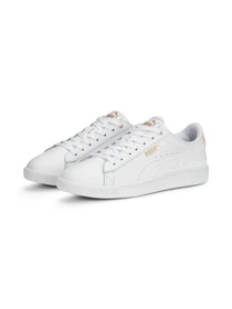 Кроссовки PUMA Vikky v3 Lthr модель 383115 Фото